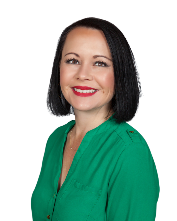 Victoria St.Clair Avondale/Ortega Watson Realty Corp., REALTORS